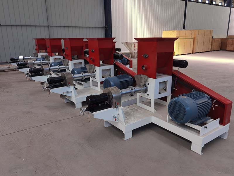 poultry cattle field machine price south africa